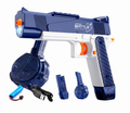 Aqua Shot Pro Electric Gel Blaster - Prime Brick Store