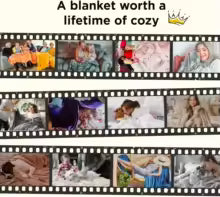 Avatar the Last Airbender Element Symbols Throw Blanket Perfect for Fans Soft Cozy Home Textile Living Room Decor Gift Idea - Prime Brick Store