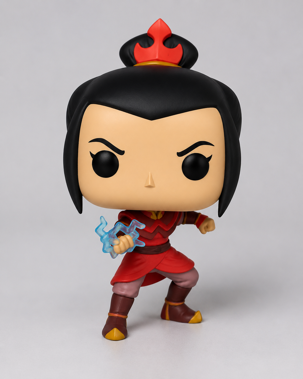 Funko POP Avatar Azula - Prime Brick Store