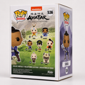 Funko Pop Avatar Vinyl Figure Collection - Prime Brick Store