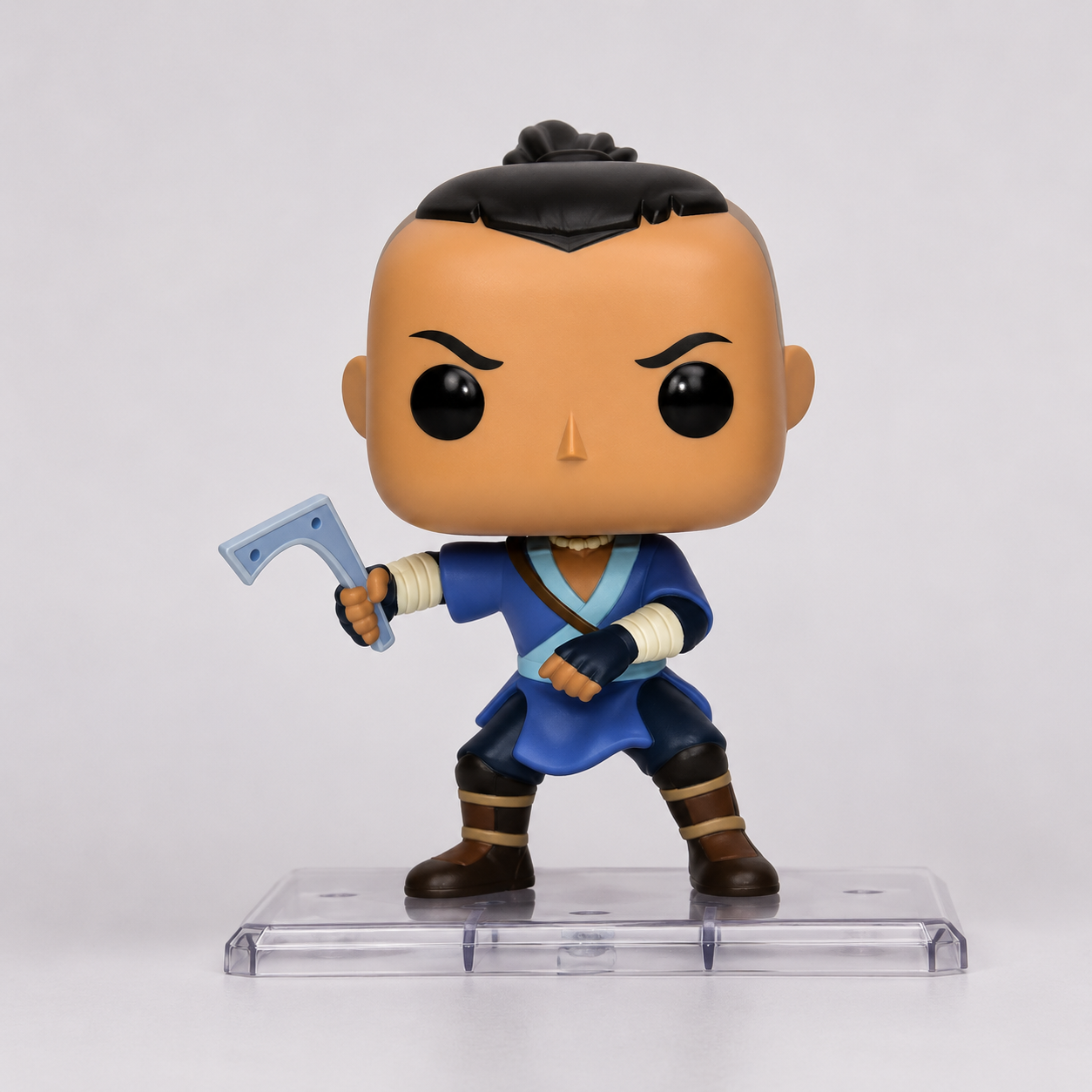 Funko Pop Avatar Vinyl Figure Collection - Prime Brick Store