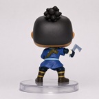 Funko Pop Avatar Vinyl Figure Collection - Prime Brick Store