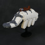 Appa Sky Bison — Premium Brick Set - Prime Brick Store
