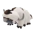 Appa Sky Bison Plush 53cm - Prime Brick Store