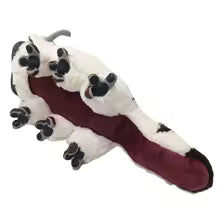 Appa Sky Bison Plush 53cm - Prime Brick Store