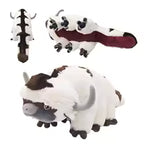 Appa Sky Bison Plush 53cm - Prime Brick Store