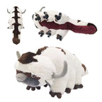 Appa Sky Bison Plush 53cm - Prime Brick Store