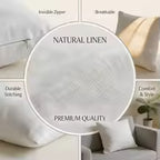 Avatar The Last Airbender Cushion Cover Short plush pillowcase for bed sofa car，washable - Prime Brick Store