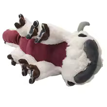 Appa Sky Bison Plush 53cm - Prime Brick Store