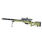Super Magnum AWM | 1336 pieces - Prime Brick Store