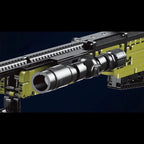 Super Magnum AWM | 1336 pieces - Prime Brick Store