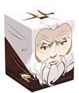 Squaroes Squaroe Avatar Roku Collectible Figure AV011 - Prime Brick Store