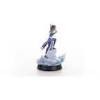 Avatar: The Last Airbender Katara 28cm Statue - Prime Brick Store