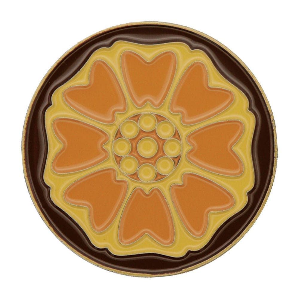 Avatar The Last Airbender Iroh Limited Edition Coin Collectible - Prime Brick Store
