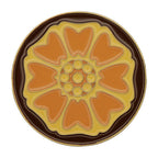 Avatar The Last Airbender Iroh Limited Edition Coin Collectible - Prime Brick Store