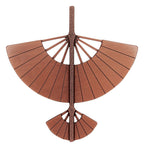Avatar: The Last Airbender - Aang's Replica Glider - Prime Brick Store