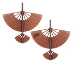 Avatar: The Last Airbender - Aang's Replica Glider - Prime Brick Store
