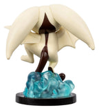 Avatar: The Last Airbender Momo Kawaii Mini Figure, 10 cm - Prime Brick Store