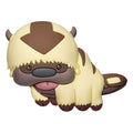 Avatar: The Last Airbender 3D Appa Magnet - Prime Brick Store