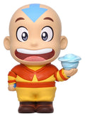 Avatar: The Last Airbender Aang Figural Bank - Prime Brick Store