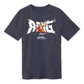 Avatar: The Last Airbender Aang Graphic T-Shirt Size L - Prime Brick Store