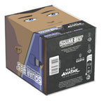 Squaroes AV002 Avatar Sokka Figurine - Prime Brick Store