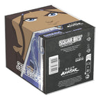 Squaroes AV003 - Avatar: The Last Airbender Katara Action Figure - Prime Brick Store