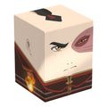 Squaroes Avatar: The Last Airbender AV006 Zuko Collectible Figure - Prime Brick Store