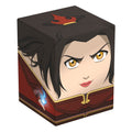 Squaroes AV007 Azula Official Avatar: The Last Airbender Figurine - Prime Brick Store