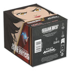 Squaroes AV007 Azula Official Avatar: The Last Airbender Figurine - Prime Brick Store