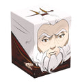 Squaroes Squaroe Avatar Roku Collectible Figure AV011 - Prime Brick Store