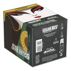 Squaroes Squaroe Avatar: The Last Airbender AV012 - Kyoshi Figure - Prime Brick Store
