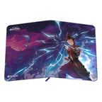 Ultimate Guard Zipfolio 360 Xenoskin Magic: The Gathering - Avatar: Th - Prime Brick Store