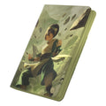Xenoskin Magic: The Gathering Zipfolio 360 Avatar: The Last Airbender - Prime Brick Store