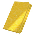 Ultimate Guard Zipfolio 160 Xenoskin Magic: The Gathering Avatar Last - Prime Brick Store