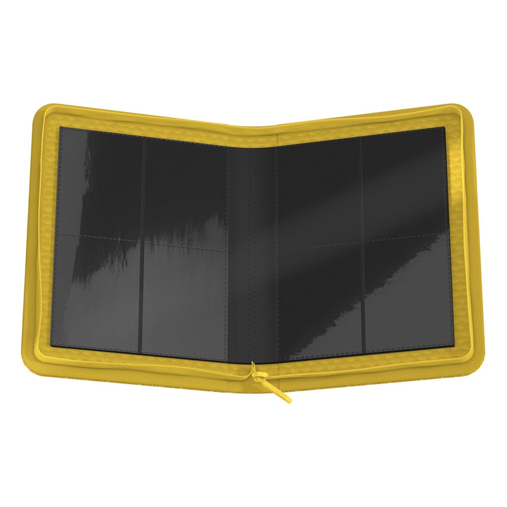 Ultimate Guard Zipfolio 160 Xenoskin Magic: The Gathering Avatar Last - Prime Brick Store