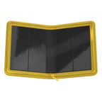 Ultimate Guard Zipfolio 160 Xenoskin Magic: The Gathering Avatar Last - Prime Brick Store