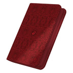 Ultimate Guard Zipfolio 160 Xenoskin "Avatar: The Last Airbender" - MT - Prime Brick Store