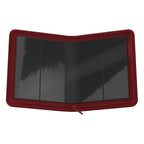 Ultimate Guard Zipfolio 160 Xenoskin "Avatar: The Last Airbender" - MT - Prime Brick Store