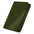 Ultimate Guard Zipfolio 160 Xenoskin "Avatar: The Last Airbender" Magi - Prime Brick Store