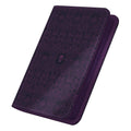 Ultimate Guard Zipfolio 160 Xenoskin Magic: The Gathering & Avatar: Th - Prime Brick Store