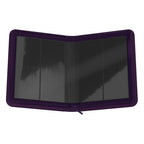 Ultimate Guard Zipfolio 160 Xenoskin Magic: The Gathering & Avatar: Th - Prime Brick Store