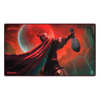 Ultimate Guard Official Play-Mat for MTG "Avatar: The Last Airbender - Prime Brick Store