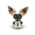 Avatar: The Last Airbender Momo Plush Figure - 15 cm - Prime Brick Store