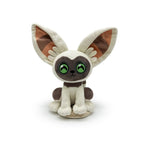Avatar: The Last Airbender Momo Plush Figure - 15 cm - Prime Brick Store