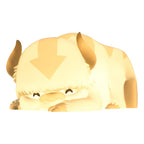 Avatar: The Last Airbender Nightlight Appa LED Nightlight 8cm - Prime Brick Store