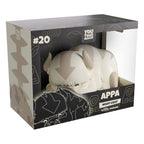Avatar: The Last Airbender Nightlight Appa LED Nightlight 8cm - Prime Brick Store