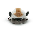 Avatar: The Last Airbender Plush Figure Appa Shoulder Rider - Prime Brick Store