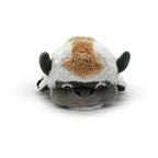 Avatar: The Last Airbender Plush Figure Appa Shoulder Rider - Prime Brick Store