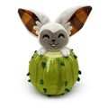 Avatar: The Last Airbender Momo Plush Figure, 15 cm - Prime Brick Store